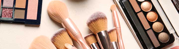 accessoires-de-beauté